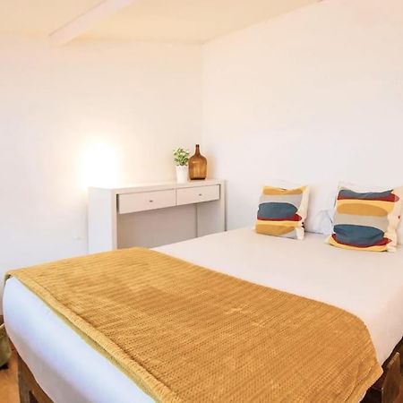Inlapa Studio VI Porto Garden Екстериор снимка