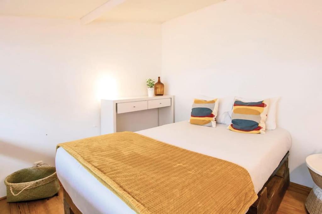 Inlapa Studio VI Porto Garden Екстериор снимка