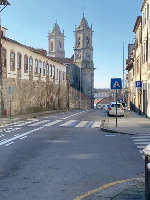 Inlapa Studio VI Porto Garden Екстериор снимка
