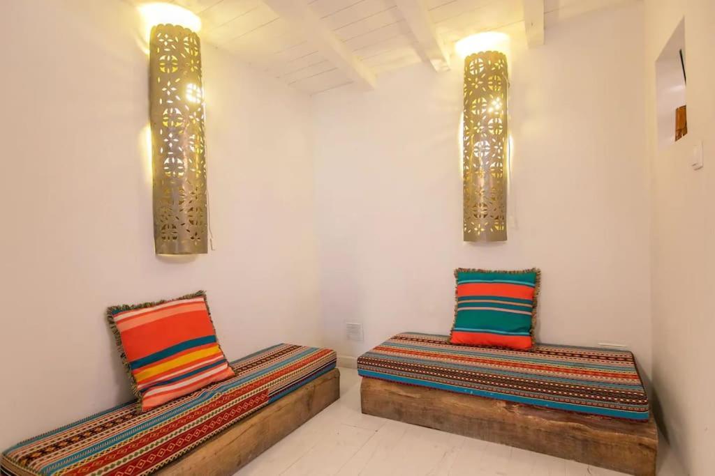 Inlapa Studio VI Porto Garden Екстериор снимка